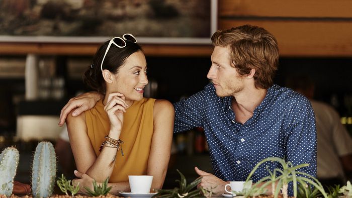 The 5 Ideal Unique Dating Sites  & Apps For 2024